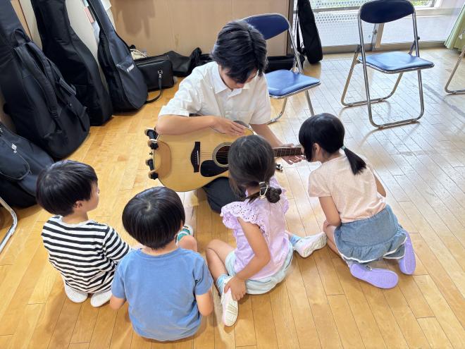 2026アコギ部4