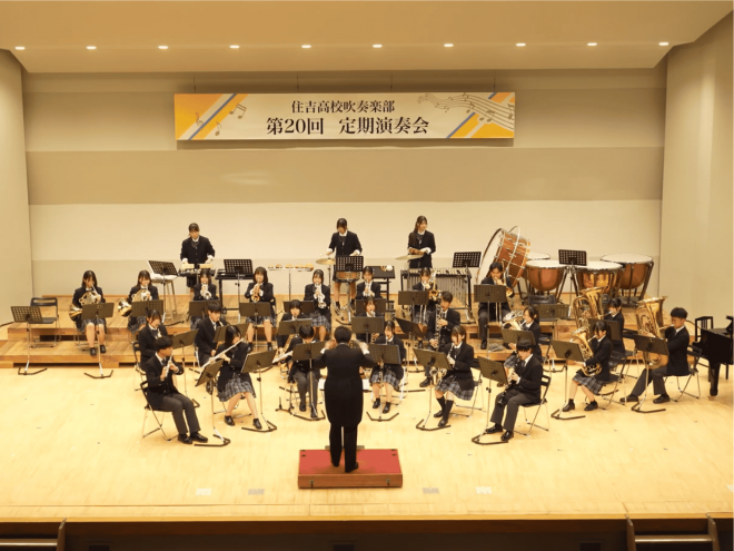 吹奏楽部写真_2026年6月更新