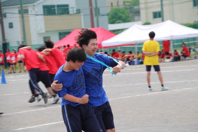 2026体育祭4