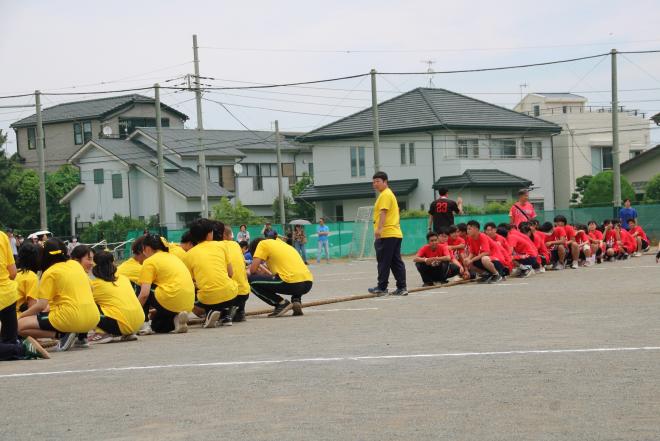 2026体育祭3