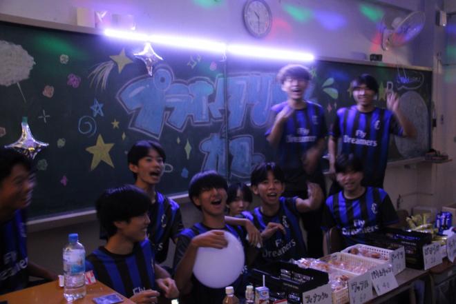 2026文化祭6