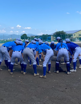 2026硬式野球部1