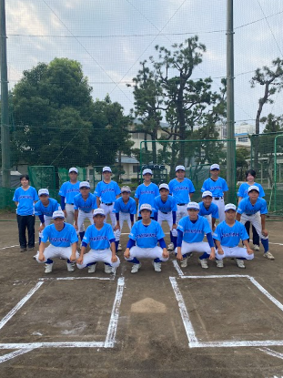 2026硬式野球部2