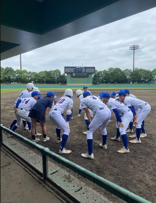 2026硬式野球部3