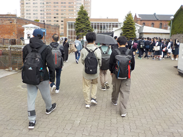 r7-3-shuugakuryokou-4