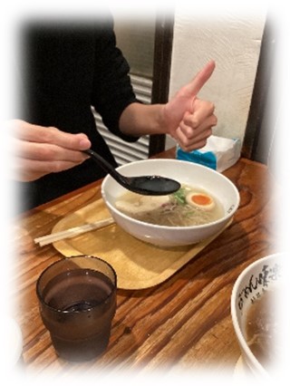 ramen1