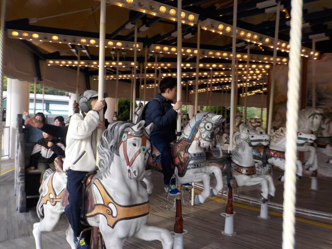 r7-syo6-syuugakuryokou2