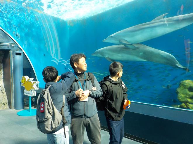 r7-syo6-syuugakuryokou3