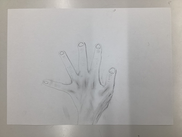 生田東１
