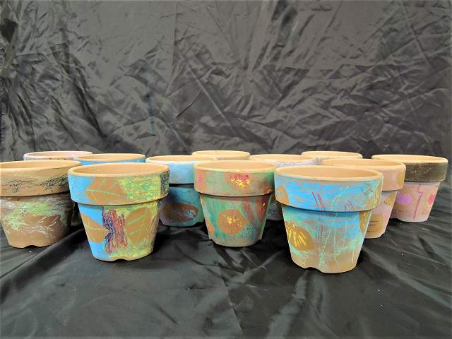高2