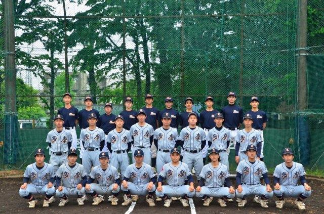 2026baseball
