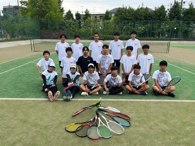 2026softtenis