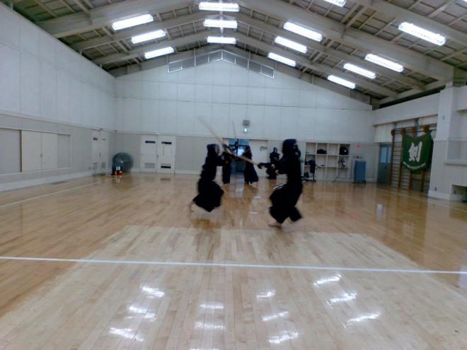 kendo0430