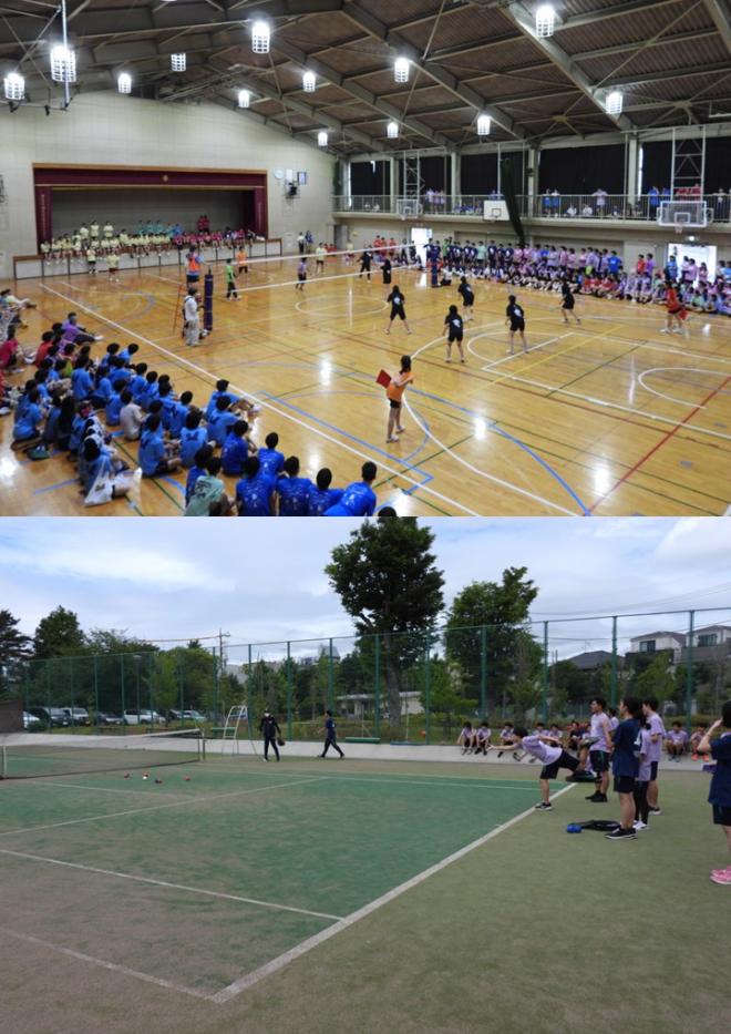 kyuugitaikai2026