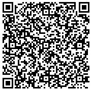 第4回学校説明会申込QRコード