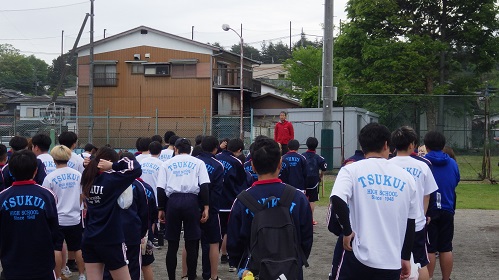 54回強歩大会4