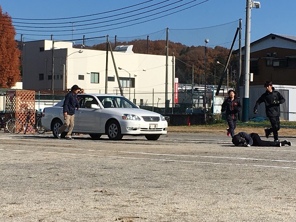 スケアードストレート07