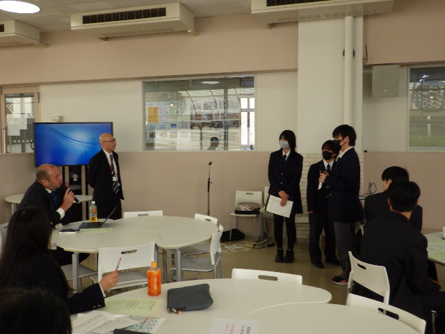 東京家政学院大学課題発表202511272.