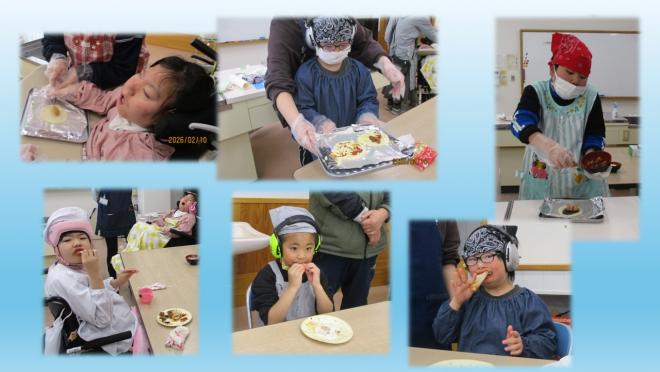 R7syou2gatsunogakusyuu2