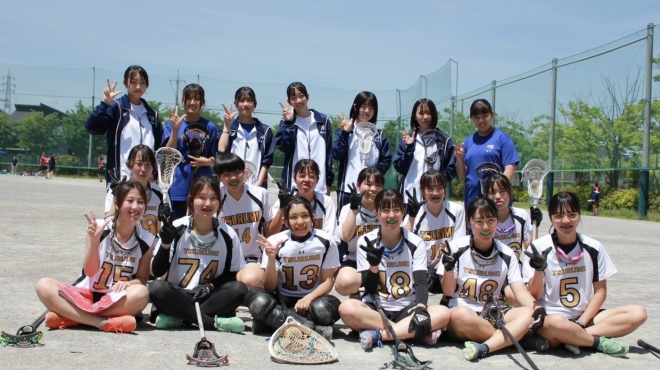 lacrosse1