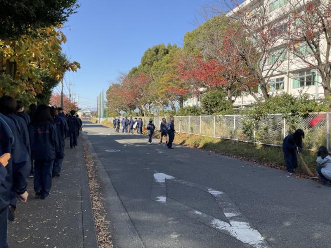 R7地域貢献デー03