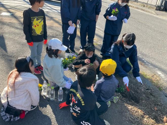 R7地域貢献デー02