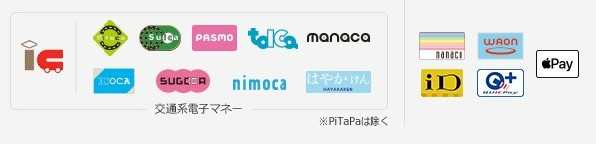 syoureisai_densikessai