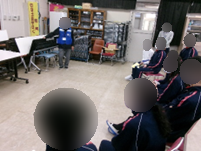 防災教育イメージ05