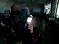 防災教育イメージ06