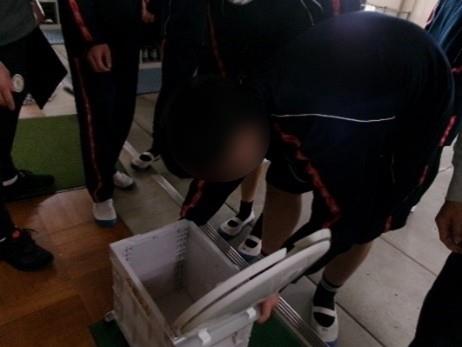 防災教育イメージ04