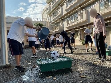 1年生防災教育イメージ03