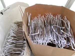 オフィスサービスユニット作成の紙袋01