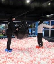 よこひな通信令和7年度3月号03