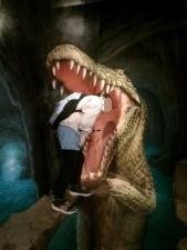 よこひな通信令和7年度3月号05