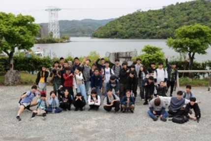 よこひな通信令和7年度3月号06