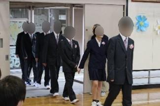 入学式イメージ02