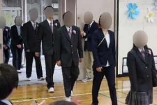 入学式イメージ03