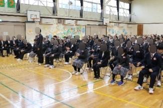 入学式イメージ04