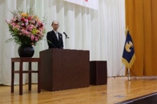 入学式イメージ05