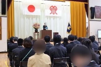 入学式イメージ06