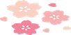 桜イメージ