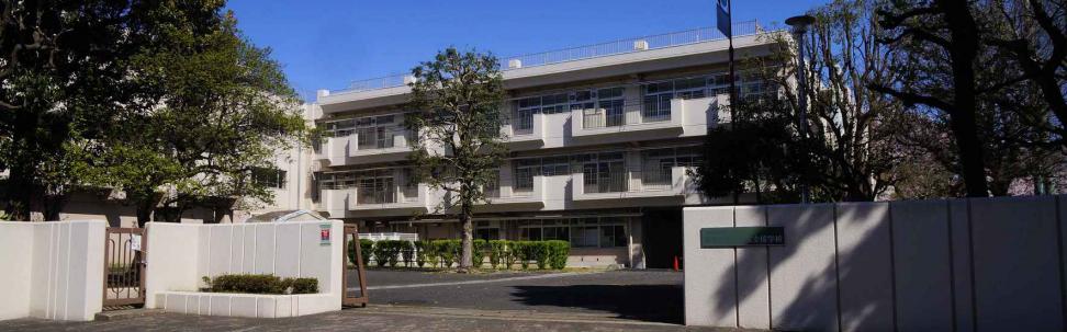 ホームページ用画像03