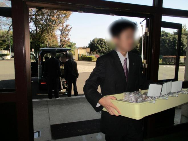 11月7日(金曜日)の生徒のようす03