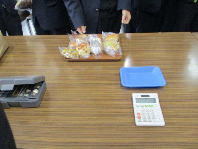 11月7日(金曜日)の生徒のようす09