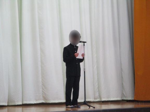 1月8日(木曜日)始業式06