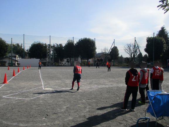 1月15日(木曜日)の生徒のようす09
