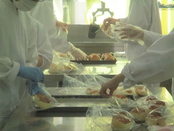 1月16日(金曜日)の生徒のようす03