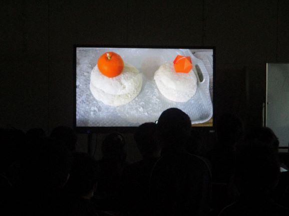 1月19日(月曜日)の生徒のようす05