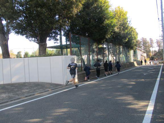 2月2日(月曜日)の生徒のようす03