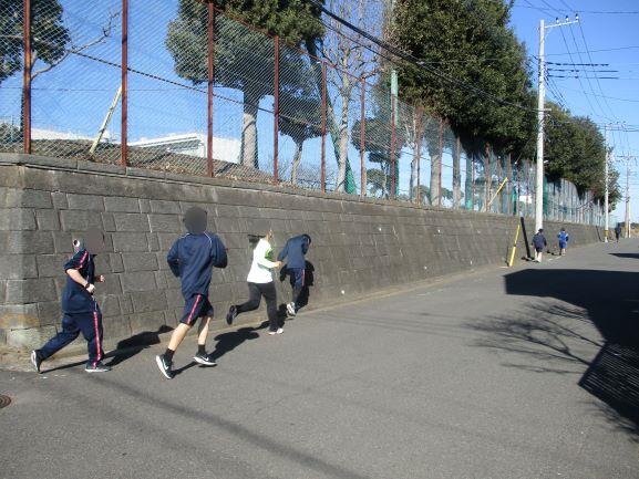 2月2日(月曜日)の生徒のようす04